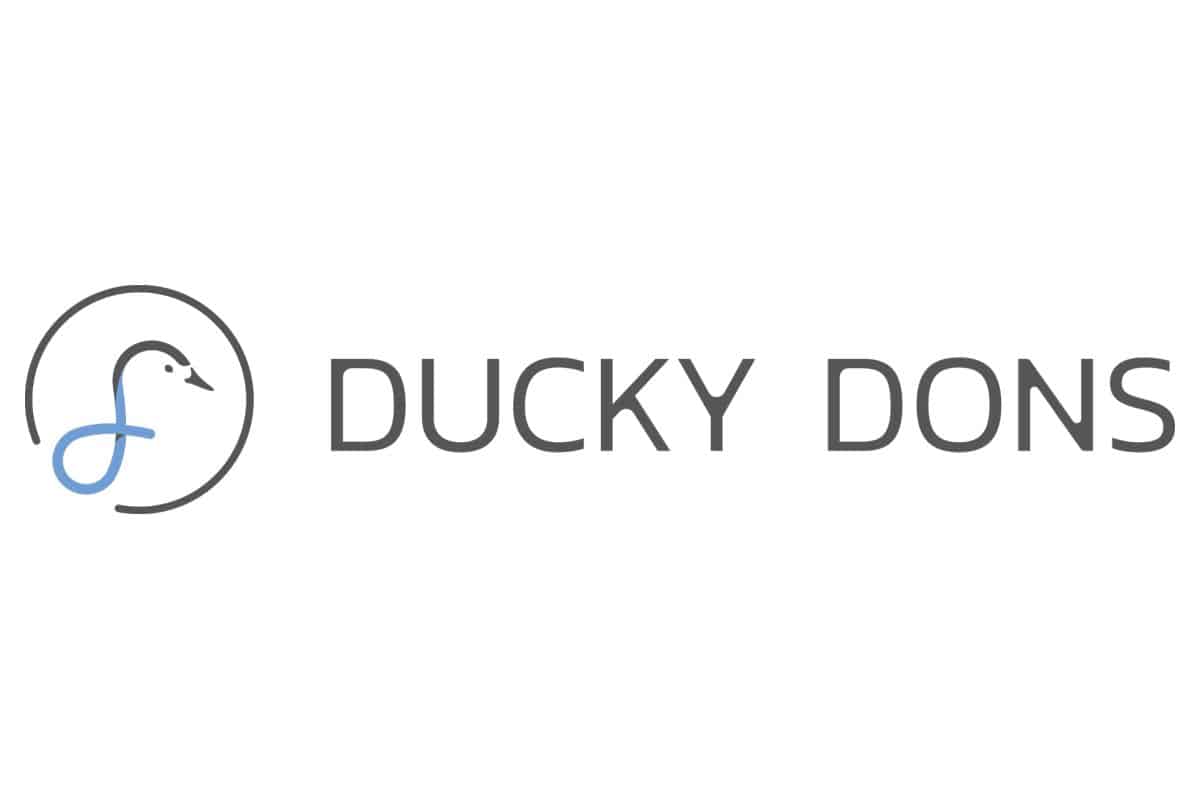 ducky-dons-waardering